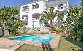 Villa Veracruz